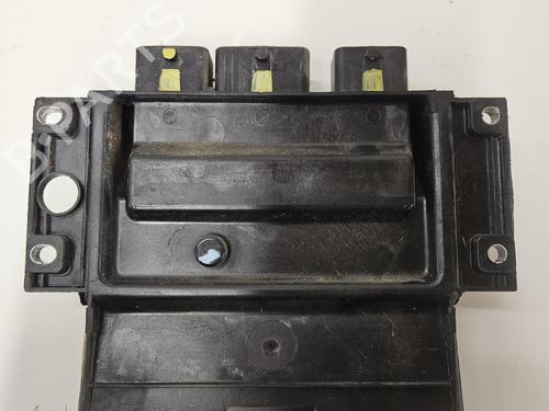 Electronic module RENAULT CLIO III (BR0/1, CR0/1) 1.5 dCi (BR17, CR17) | BP39018921M83 - Image 3