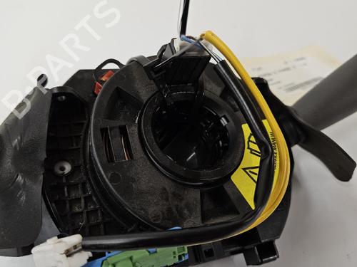 Steering column stalk FIAT PANDA (169_) 1.2 (169AXF2A, 169AXF1A) | BP40520150I23 - Image 6