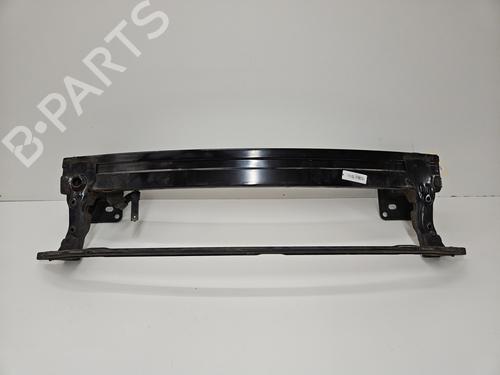 Used Front bumper reinforcement KIA CEE'D (JD) 1.6 CRDi 136 (136 hp) 32455483
