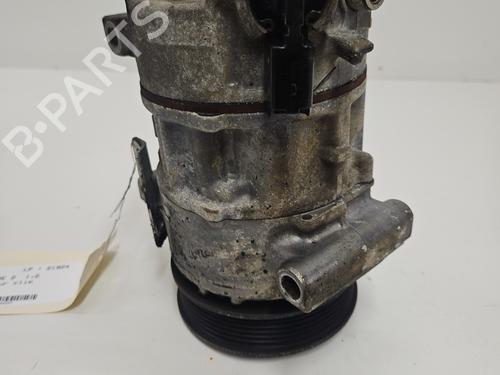 compressore-ac-citroen-c3-ii-sc_-2009-32177433 main image