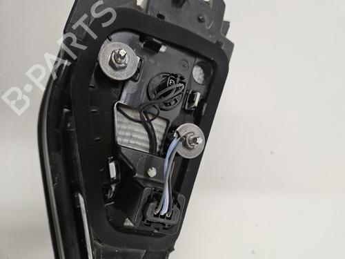 Right tailgate light RENAULT MEGANE IV Hatchback (B9A/M/N_) | BP36571790C80 - Image 2