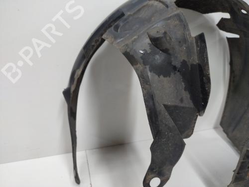 Wheel arch RENAULT CLIO II (BB_, CB_) 1.2 16V (BB05, BB0W, BB11, BB27, BB2T, BB2U, BB2V, CB05,... | BP20890873C56 