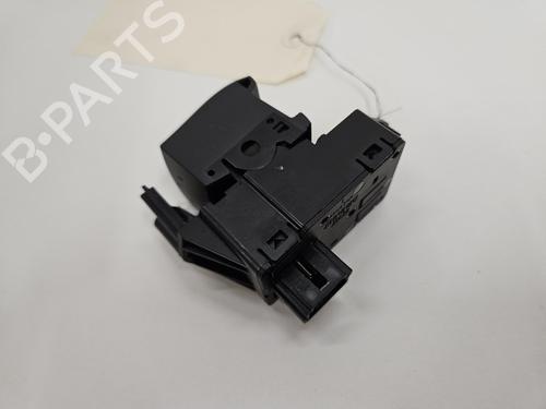 Used Switch Switch 38640150 38640150