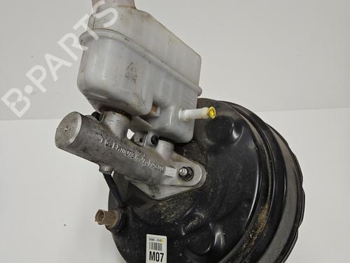 Servofreno HYUNDAI TUCSON (JM) 2.0 CRDi (140 hp) 30808777