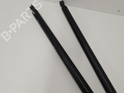 tailgate-lift-support-renault-espace-iv-jk01_-2002-29196684 main image