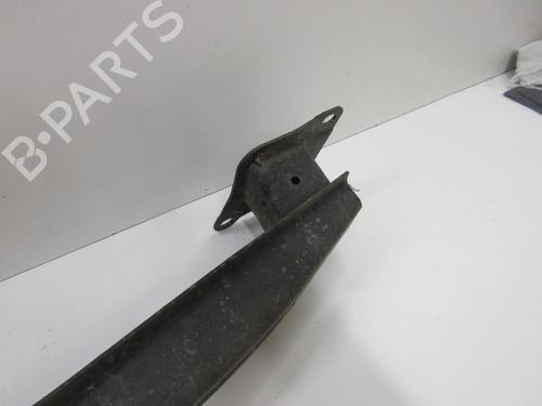 rear-bumper-reinforcement-seat-leon-1p1-19-tdi-5p0807305a-2005-2006-2007-2008-2009-2010-2011-2012-2013-20891210 main image