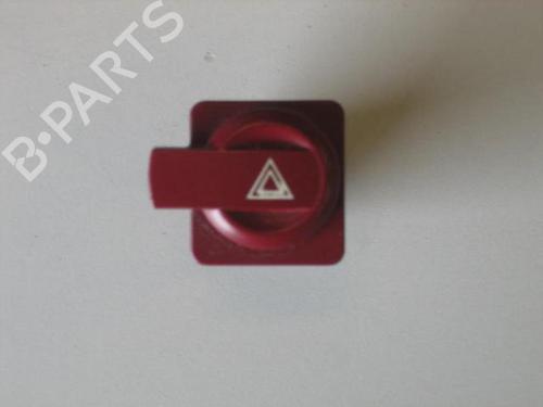 Used Warning switch CITROËN C4 I (LC_) 1.6 HDi (109 hp) 20898626