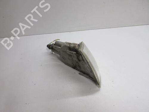 Used Left side indicator Left side indicator PEUGEOT 806 (221) 2.1 td 12V (109 hp) 20908303 20908303