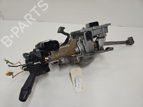 Used Steering column Steering column FIAT STILO (192_) 1.6 16V (192_XB1A) (103 hp) 26723239 26723239