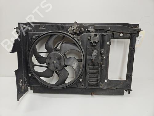 front-slam-panel-peugeot-307-3ac-2000-2001-2002-2003-2004-2005-2006-2007-2008-2009-2010-2011-2012-32484703 main image