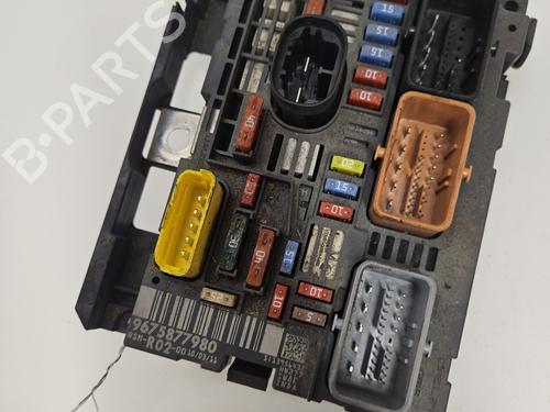 fuse-box-peugeot-5008-0u_-0e_-2009-2010-2011-2012-2013-2014-2015-2016-2017-31818989 main image