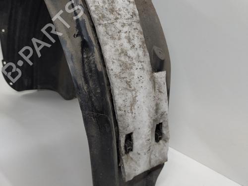 Wheel arch CITROËN C3 / C3 ORIGIN III (SX) 1.2 PureTech 82 | BP21589844C56 