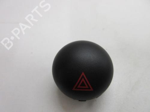 Used Warning switch MINI MINI CLUBMAN (R55) Cooper D (109 hp) 20892009