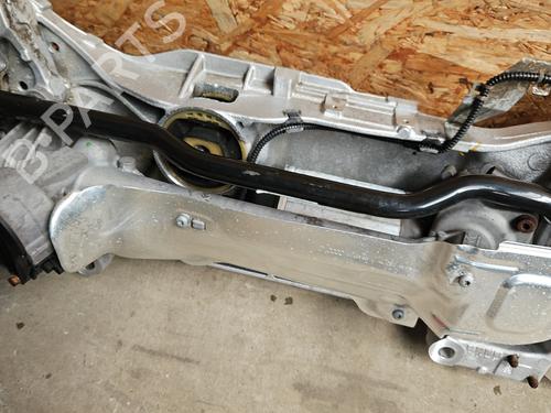 subframe-vw-scirocco-iii-137-138-2008-2009-2010-2011-2012-2013-2014-2015-2016-2017-2018-27265945 main image