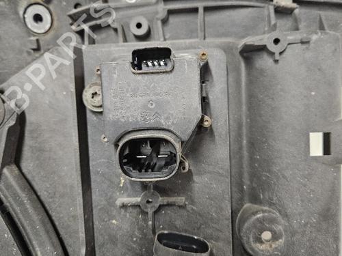 Frontplate/Frontkurv Frontplate/Frontkurv 38274741 38274741