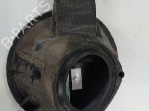 Used Fuel flap Fuel flap PEUGEOT 2008 I (CU_) 1.2 VTi (82 hp) 20890659 20890659