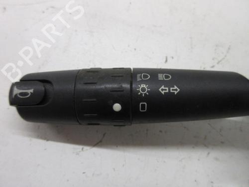 Used Switch PEUGEOT 605 (6B) 2.5 Turbo Diesel (129 hp) 22107163