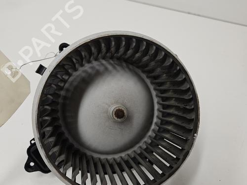 heater-blower-motor-peugeot-partner-tepee-2008-35937402 main image