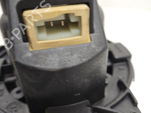 Heater blower motor DACIA LODGY (JS_) 1.5 dCi (JSMC, JSAF) | BP29414245M62 
