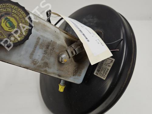 Used Servo brake RENAULT KANGOO / GRAND KANGOO II (KW0/1_) 1.5 dCi 90 (KW05, KW08, KW0G, KW11) (90 hp) 30309845