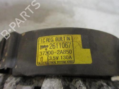 Alternator KIA RIO III (UB) 1.1 CRDi | BP20889405M7 