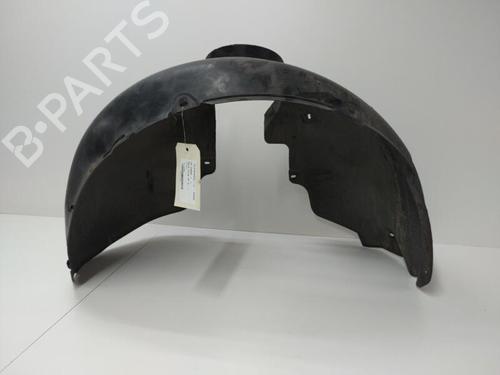 Used Wheel arch VW UP! (121, 122, BL1, BL2, BL3, 123) 1.0 (75 hp) 20905800