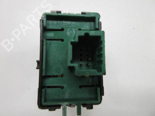 Used Switch RENAULT CLIO IV (BH_) 1.5 dCi 90 (90 hp) 22108681