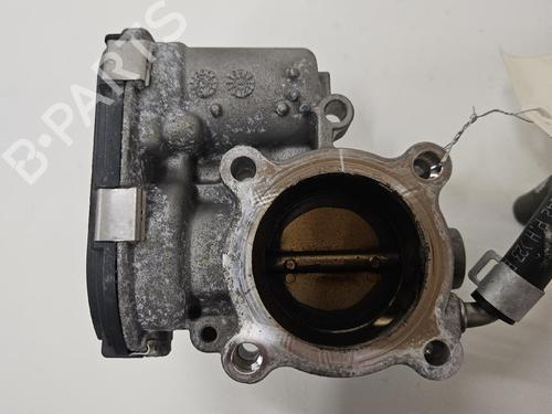 Throttle body KIA PICANTO III (JA) 1.2 MPI | BP39253099M82 - Image 3
