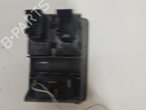 Venstre fortil elrude kontakt VW LUPO I (6X1, 6E1) 1.7 SDI (60 hp) 32406904