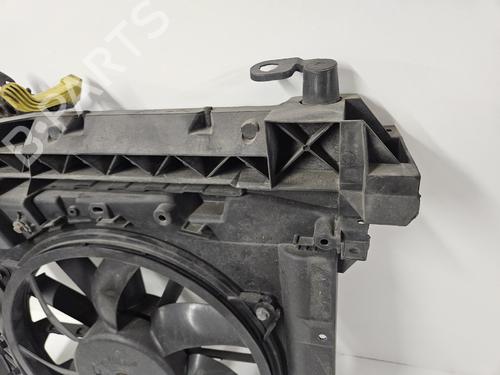 front-slam-panel-peugeot-partner-tepee-2008-38009162 main image