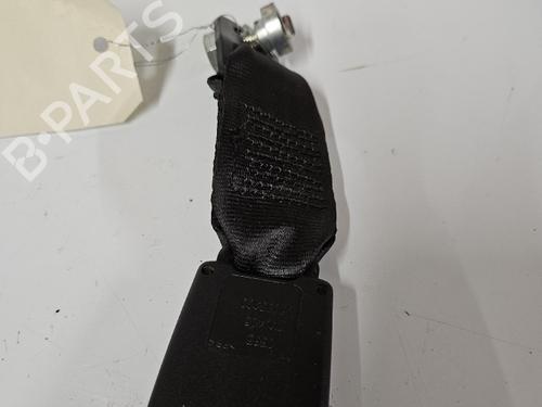 Seat buckle FIAT PANDA (169_) 1.2 (169.AXB11, 169.AXB1A) | BP40520237I32 - Image 2