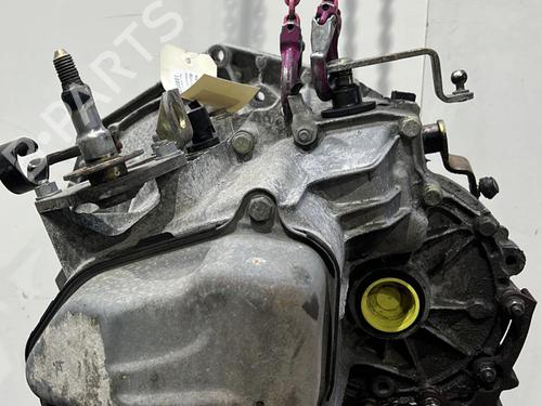 Gearbox CITROËN XSARA (N1) 1.6 16V | BP20888947M3 