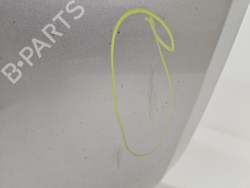 front-bumper-suzuki-swift-iii-mz-ez-2005-38080255 main image