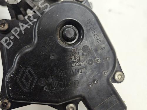 Throttle body DACIA LODGY (JS_) 1.5 dCi (JSMC, JSAF) | BP29414240M82 
