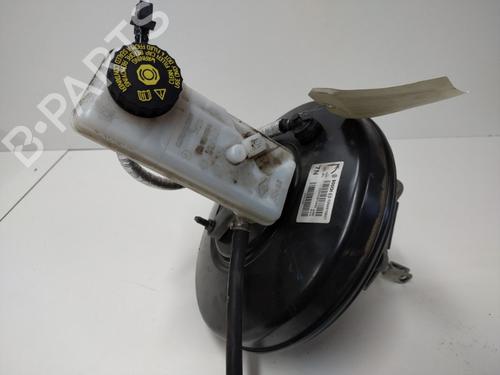 Used Servo brake RENAULT KANGOO Express (FW0/1_) 1.5 dCi 95 (FW16) (95 hp) 20887904
