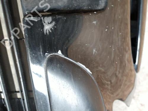 Front bumper PEUGEOT 307 (3A/C) 2.0 HDi 110 | BP20888356C7 