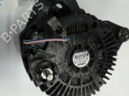 Alternator RENAULT KOLEOS I (HY_) 2.0 dCi (HY0K) | BP20899606M7 