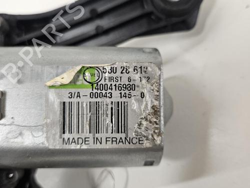 rear-wiper-motor-peugeot-807-eb_-2002-36479269 main image