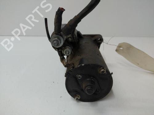 Starter BMW 5 Touring (E34) 525 tds | BP22109036M8 - Image 3