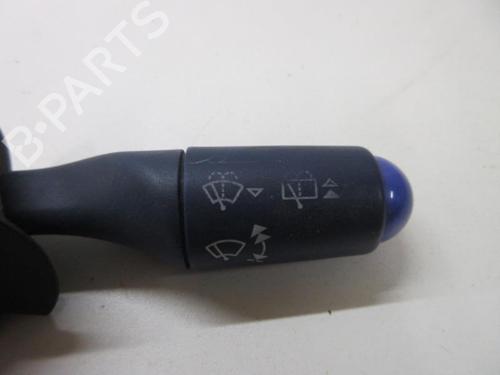 Used Steering column stalk SMART CITY-COUPE (450) 0.6 (S1CLB1, 450.331, 450.336) (45 hp) 22107554