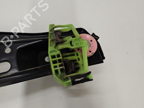 rear-left-window-mechanism-bmw-x1-e84-2009-2010-2011-2012-2013-2014-2015-25149425 main image