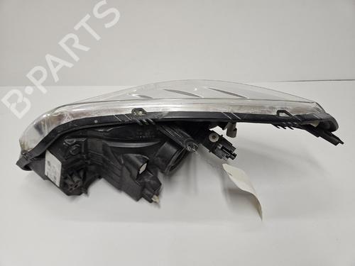 Højre forlygte DACIA SANDERO 1.5 dCi | BP39198512C29 - Image 3