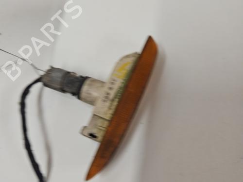 Left front indicator BMW 3 (E46) 320 d | BP26929027C32 