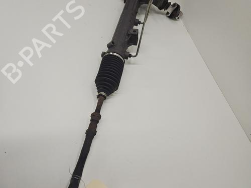 BP31995069M22 main image