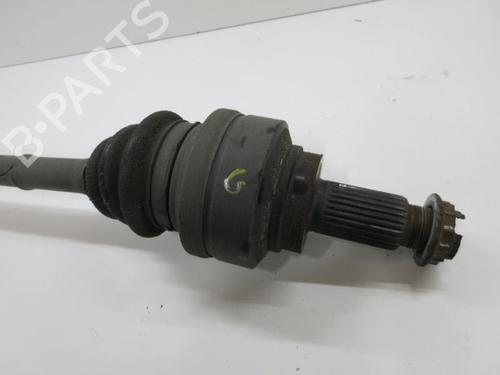 Used Left rear driveshaft Left rear driveshaft 22108412 22108412