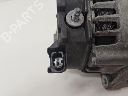 Generator Generator 38080424 38080424