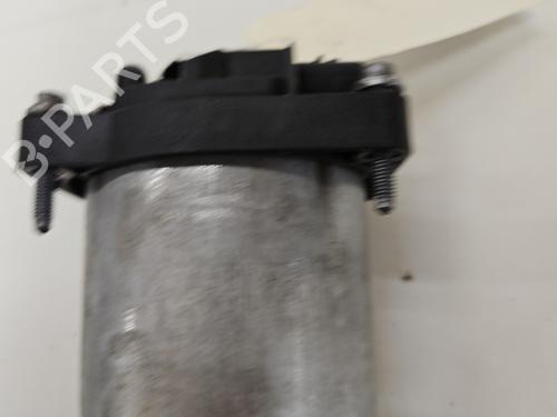 Support CITROËN C4 II (NC_) 1.6 HDi 115 | BP29978905C155