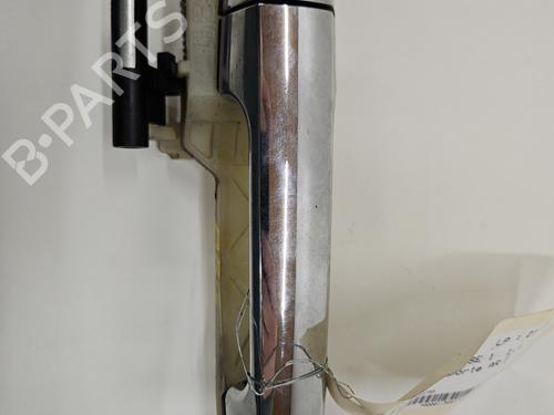 rear-left-exterior-door-handle-hyundai-i20-i-pb-pbt-2008-2009-2010-2011-2012-2013-2014-2015-30310002 main image