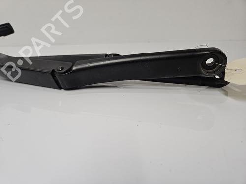 front-windshield-wiper-arm-audi-a3-sportback-8pa-2004-2005-2006-2007-2008-2009-2010-2011-2012-2013-2014-2015-40032859 main image