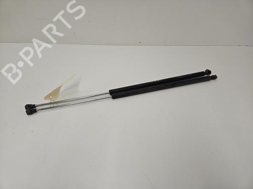 tailgate-lift-support-peugeot-partner-mpv-5_-g_-1996-32484665 main image